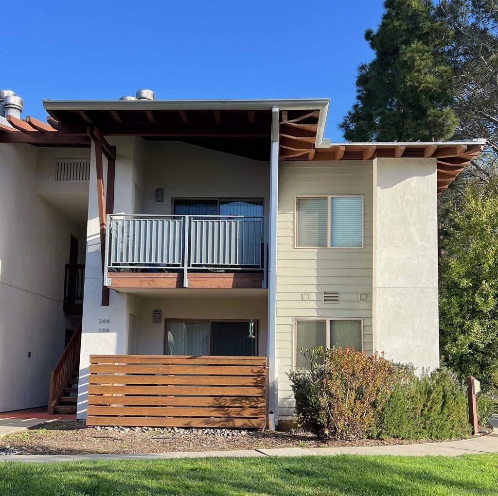 S El Camino Real, Encinitas, CA 92024