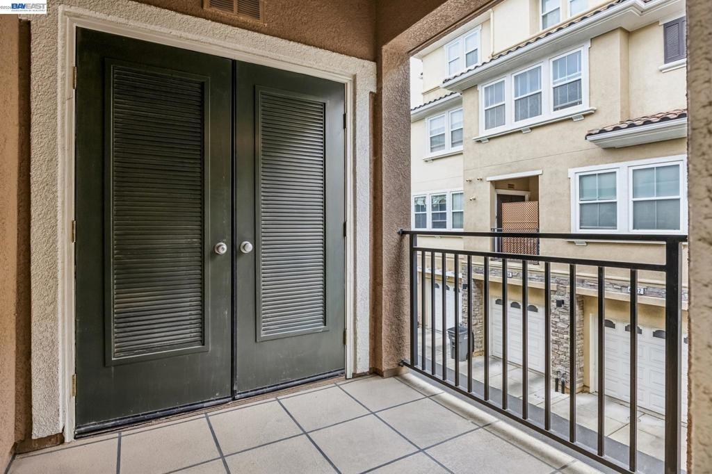 Fitzwilliam St, Dublin, CA 94568