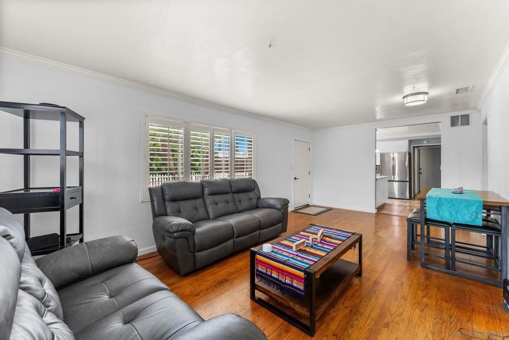 Foy Ln, Escondido, CA 92025