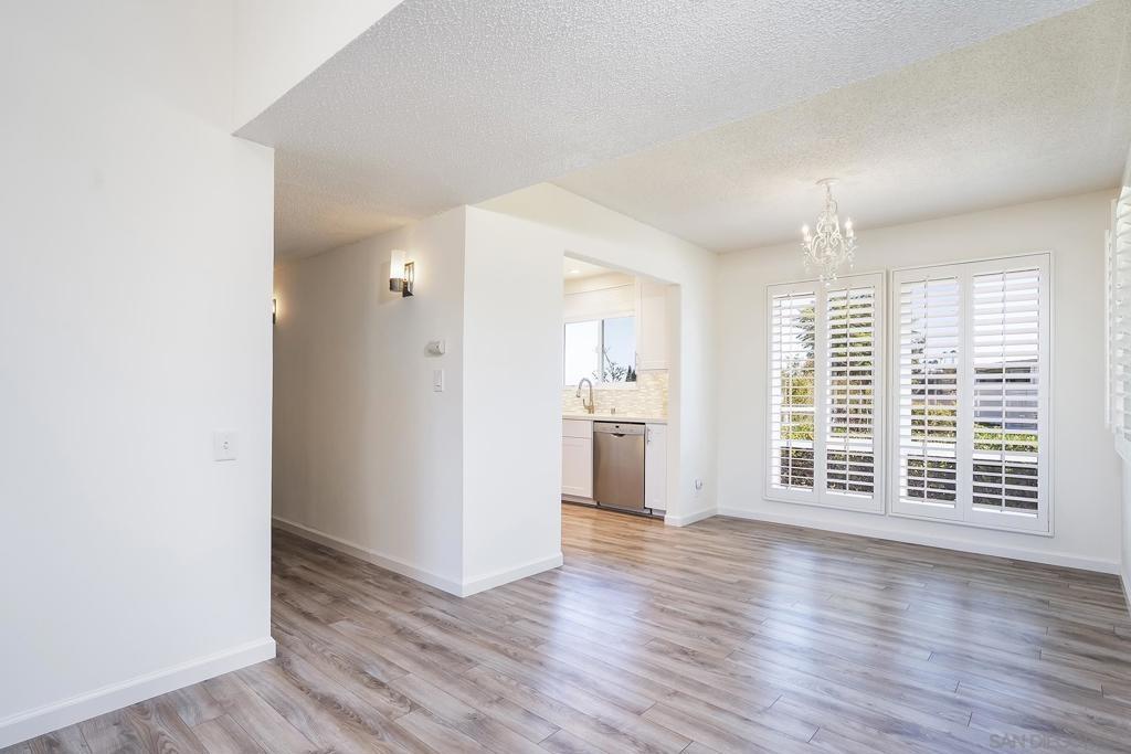 Vista Campana N, Oceanside, CA 92057