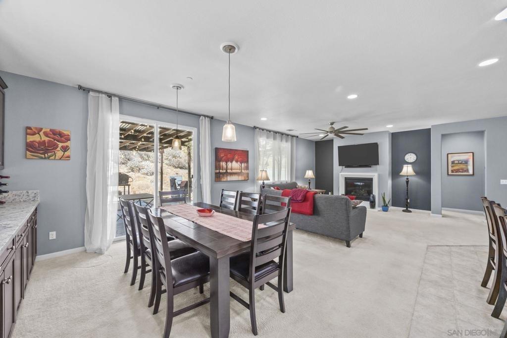 Genaro Dr, Perris, CA 92571