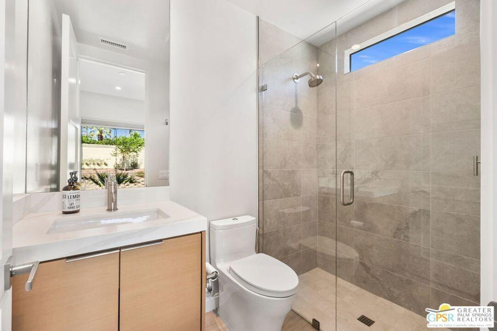 Mansfield Dr, Indian Wells, CA 92210