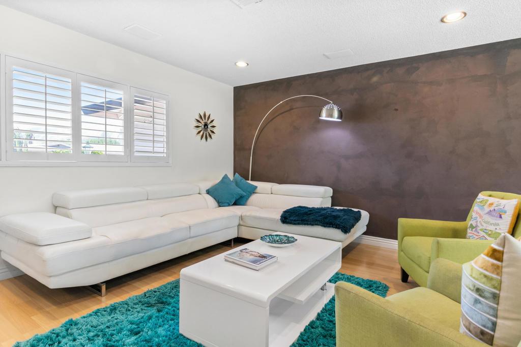E Molino Rd, Palm Springs, CA 92262