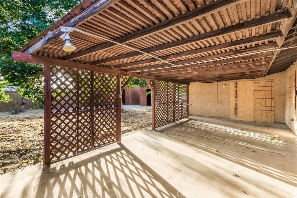 Normandy Ln, Lancaster, CA 93536
