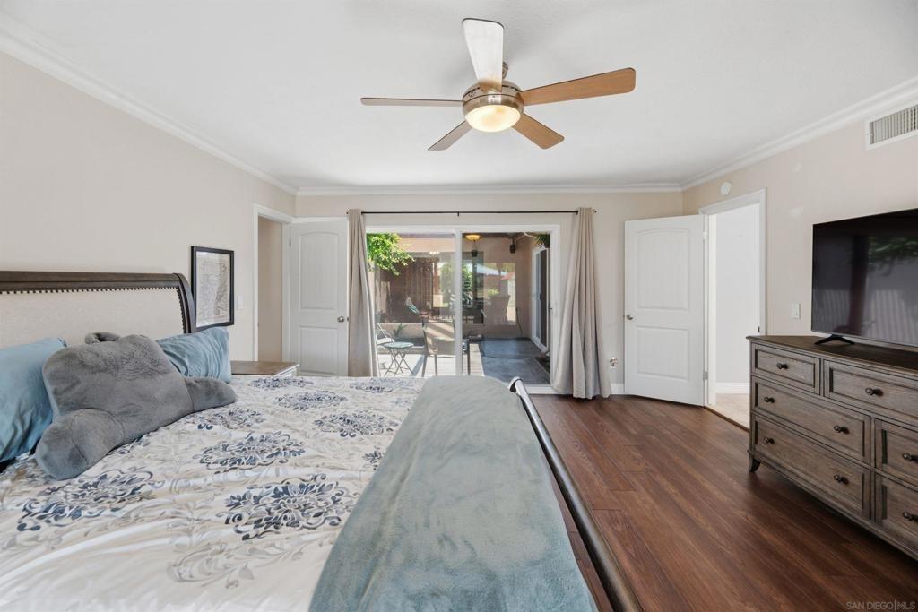 Catoctin Dr, San Diego, CA 92115