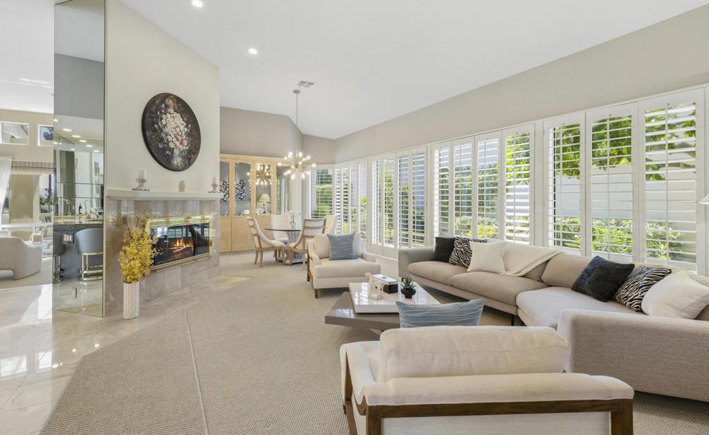 Spyglass Dr, Indian Wells, CA 92210