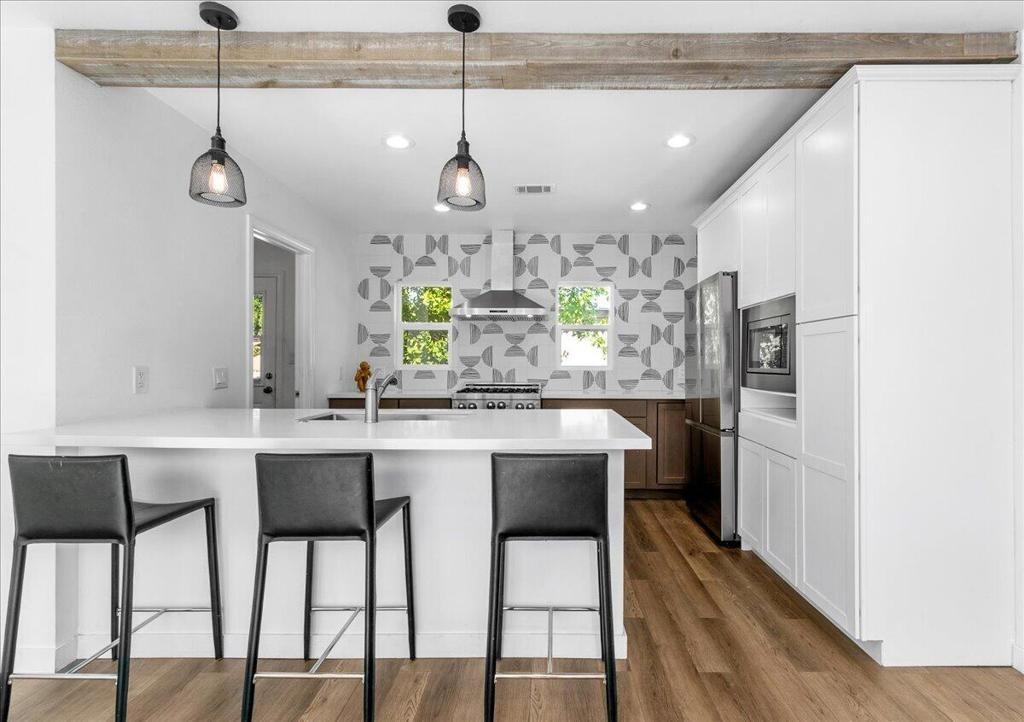 Fondulac St, Palm Springs, CA 92264