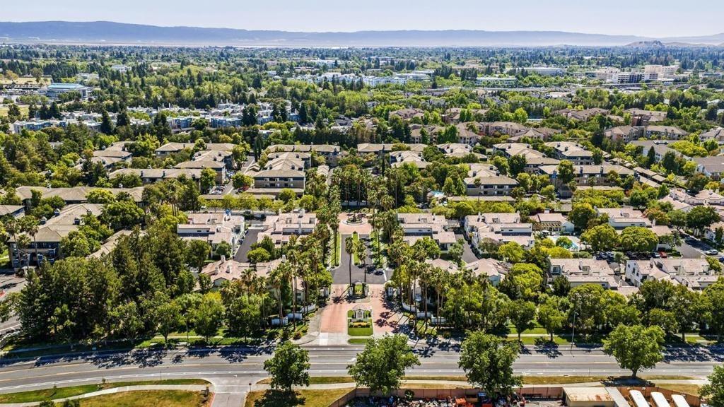 Marbella Terraza, Fremont, CA 94538