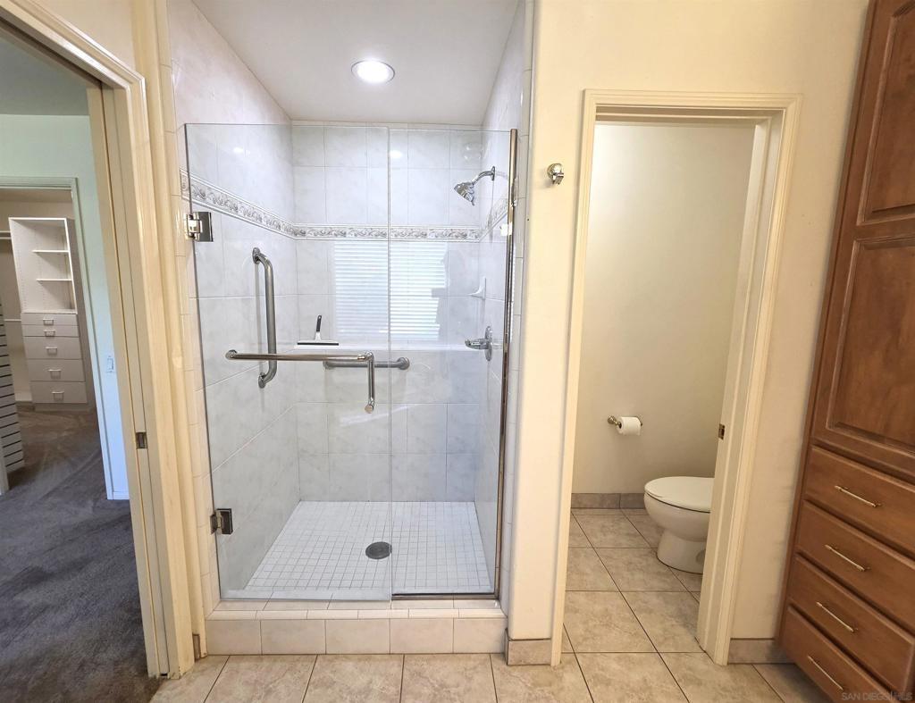 Brynwood Ct, San Diego, CA 92120