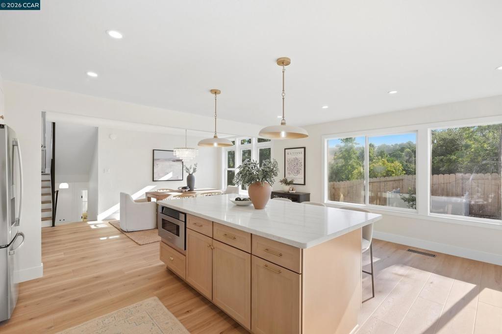 Citadel Ct, Pleasant Hill, CA 94523