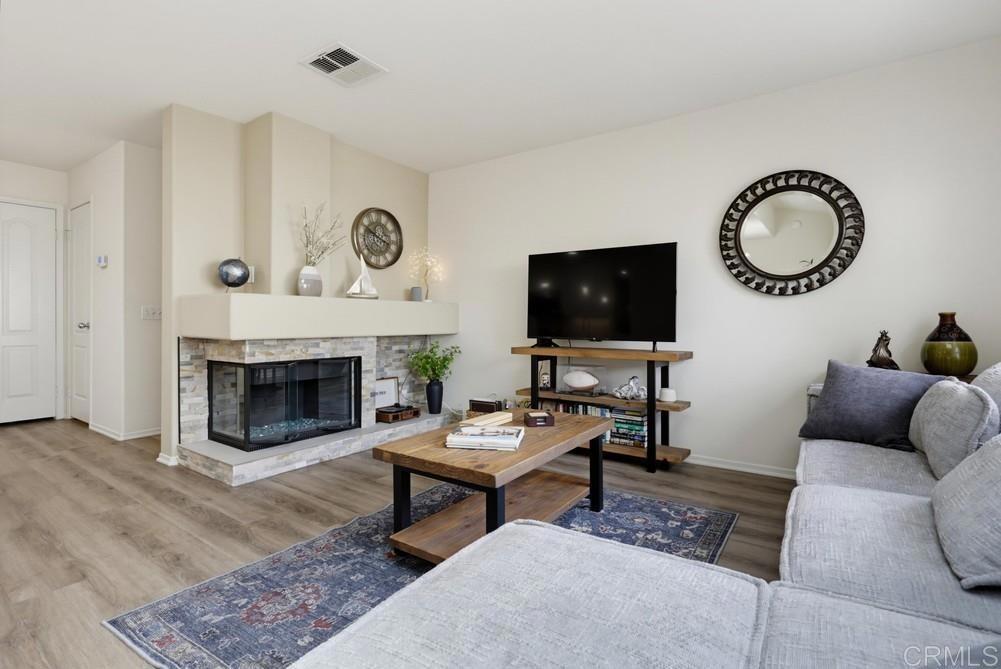 Carmel Country Rd, San Diego, CA 92130