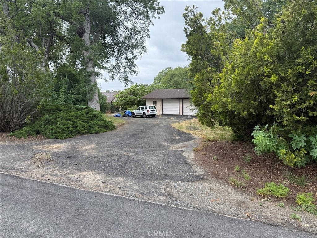 Duke Rd, O Neals, CA 93645