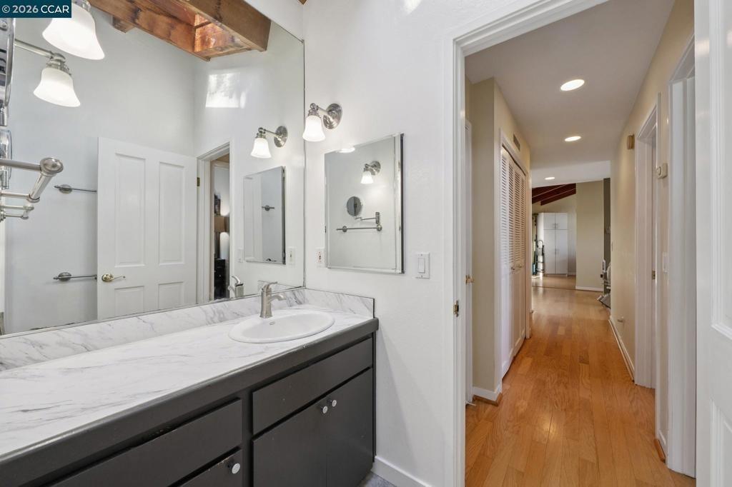 Bridge Rd, Novato, CA 94945