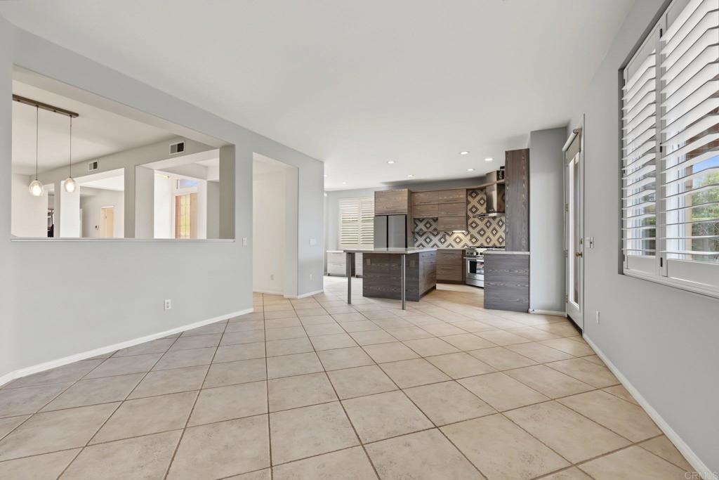 Harwich Dr, Carlsbad, CA 92010