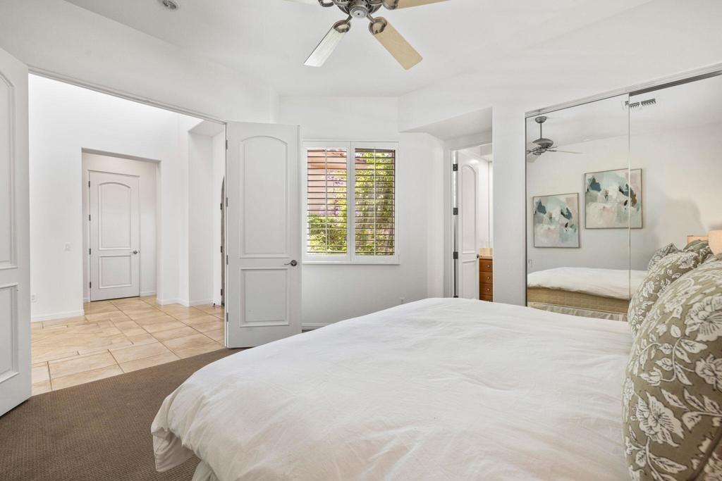 Valencia Ct, La Quinta, CA 92253