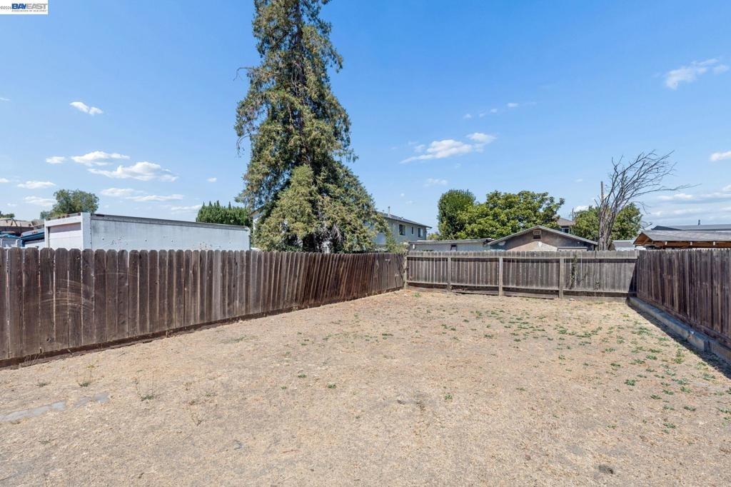 Magnolia St, Newark, CA 94560