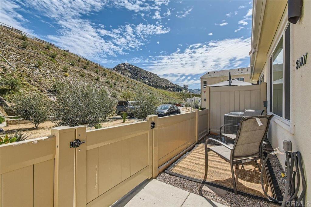 Rangpur Ln, Fallbrook, CA 92028