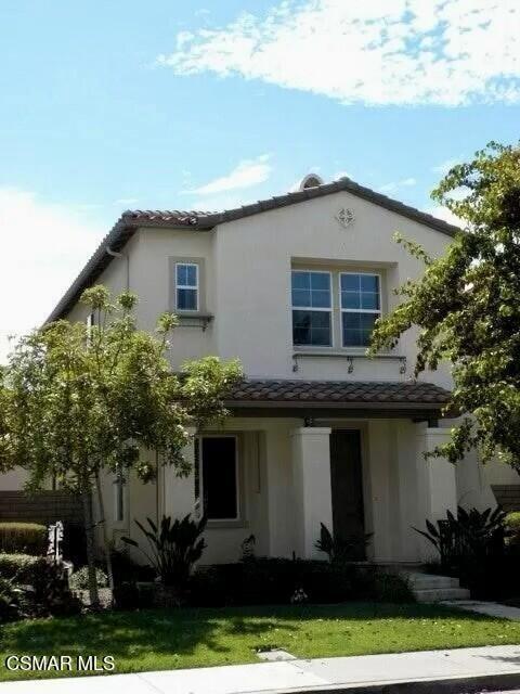 E B St, Port Hueneme, CA 93041