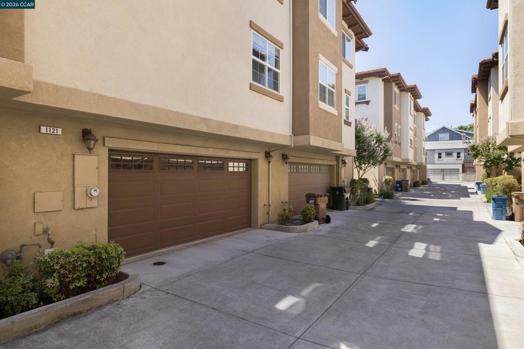 Haven St, Martinez, CA 94553