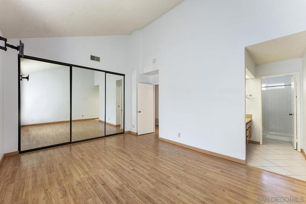 Summit Dr, Chula Vista, CA 91910