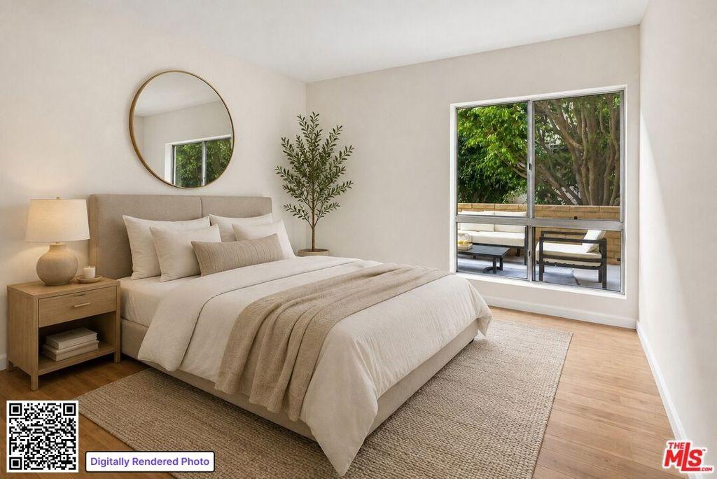 Kensington Way, Culver City, CA 90230