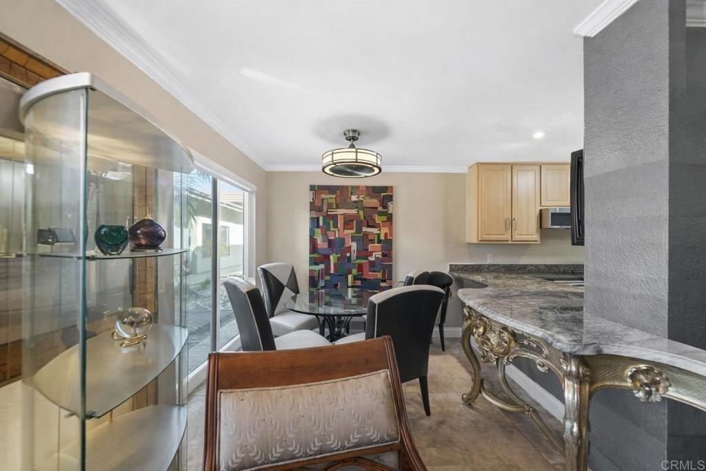 N Johnson Ave, El Cajon, CA 92020