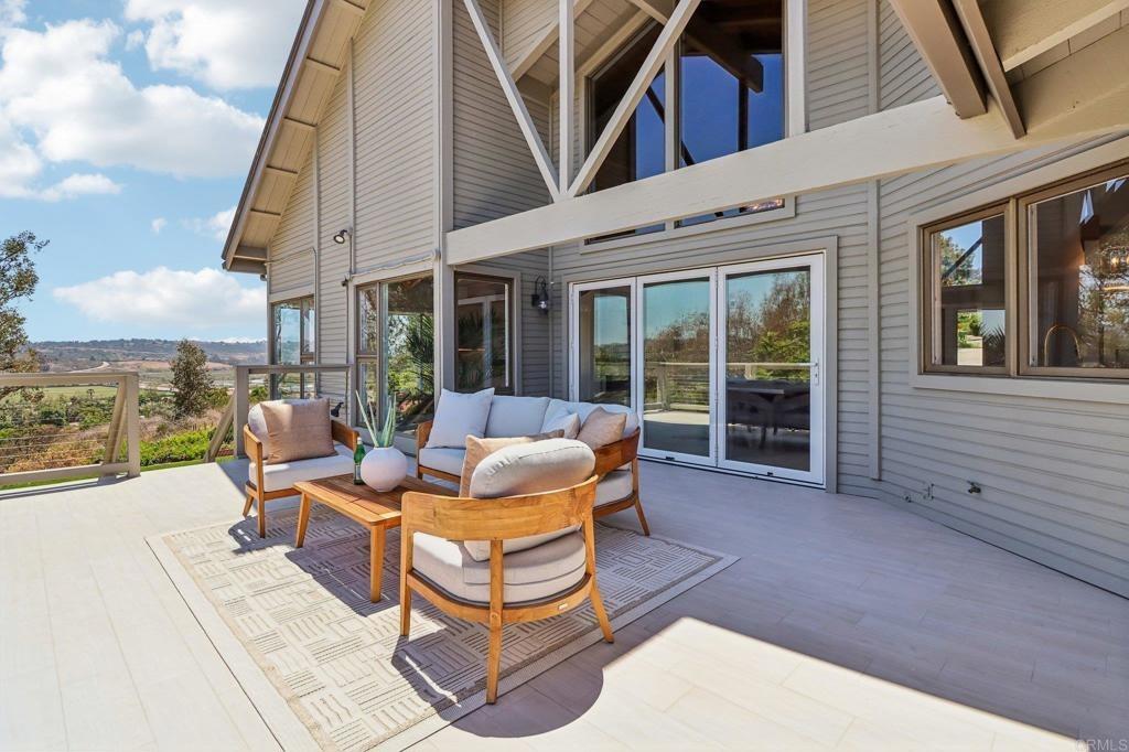 Rancho Viejo Dr, Del Mar, CA 92014
