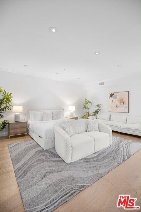 Skyline Dr, Los Angeles, CA 90046