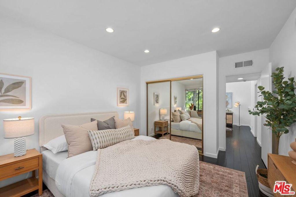 Stanford St, Santa Monica, CA 90404