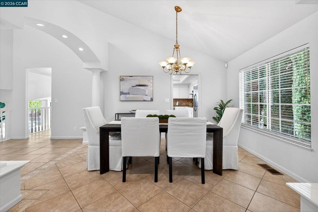 Eastbrook Ct, Danville, CA 94506