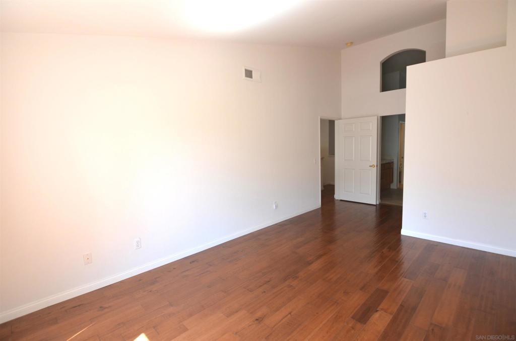 Somerset Ct, Chula Vista, CA 91915