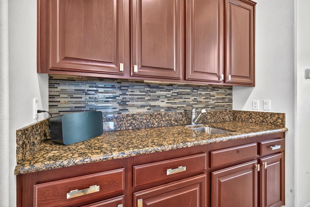 Whirlaway Trl, La Quinta, CA 92253
