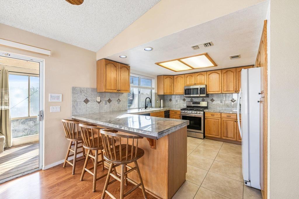Minerva Rd, Cathedral City, CA 92234