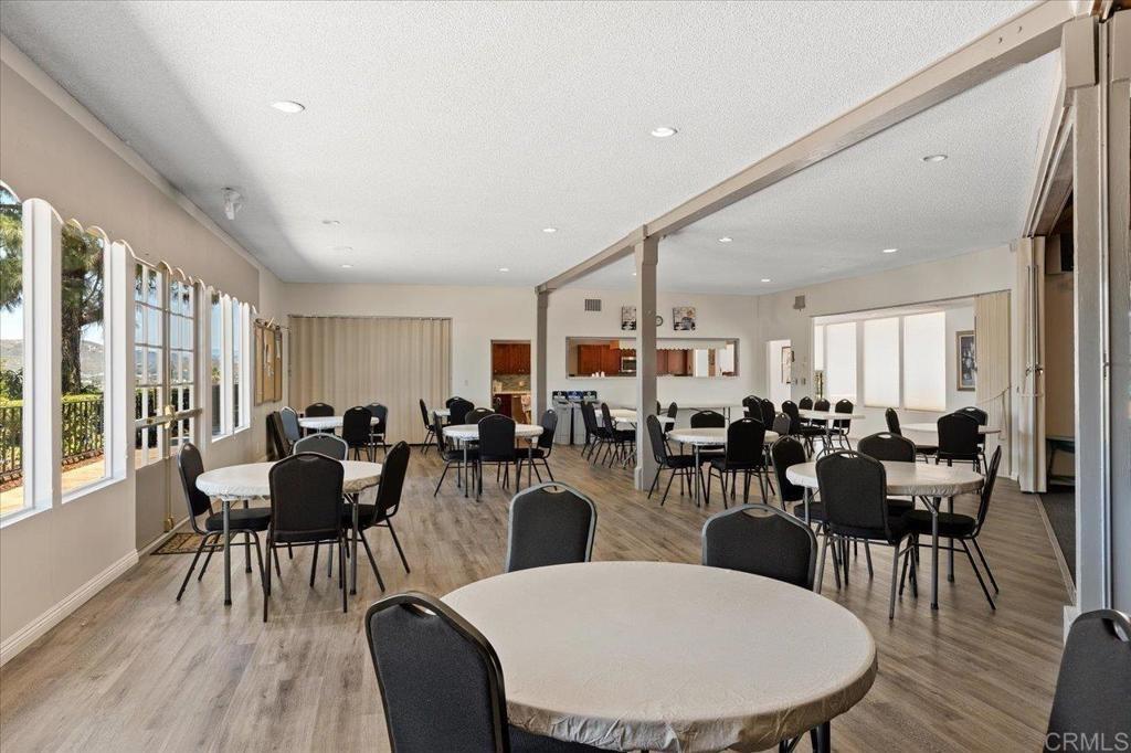 Linda Vista Dr, San Marcos, CA 92078