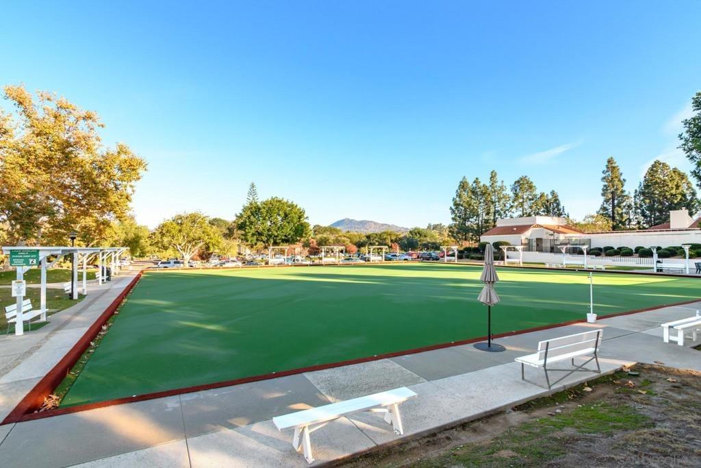 Camino Ramillette, San Diego, CA 92128