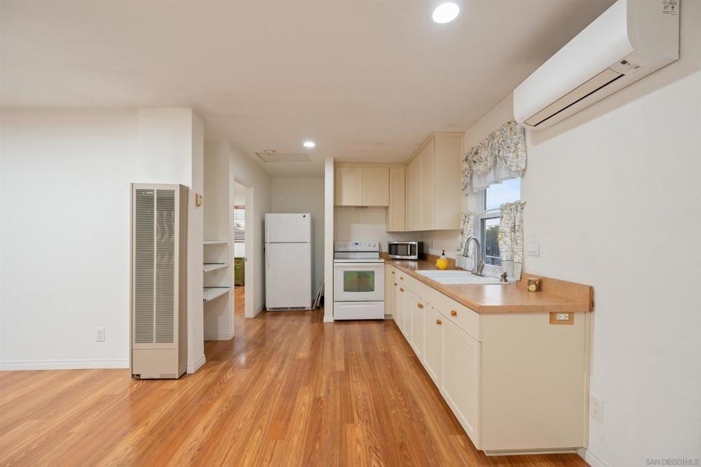Winona Ave, San Diego, CA 92115