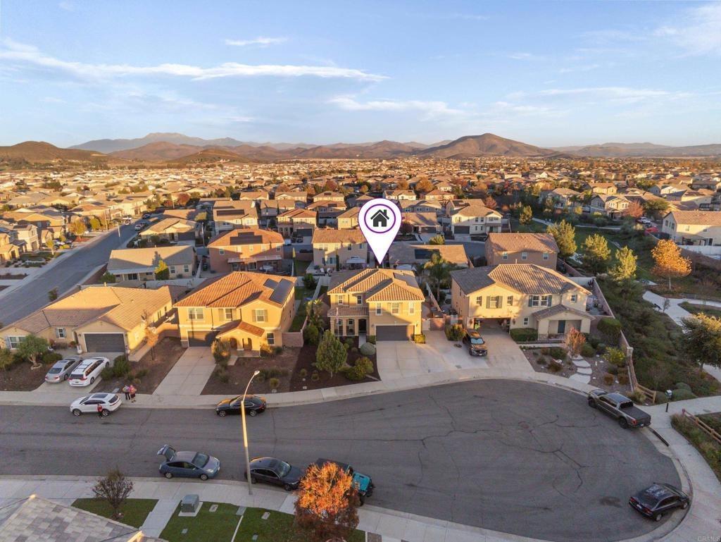 Butte Ct, Murrieta, CA 92563