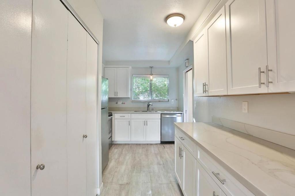 Truckee Ct, San Jose, CA 95136