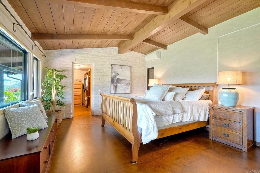 Old Post Rd, Fallbrook, CA 92028