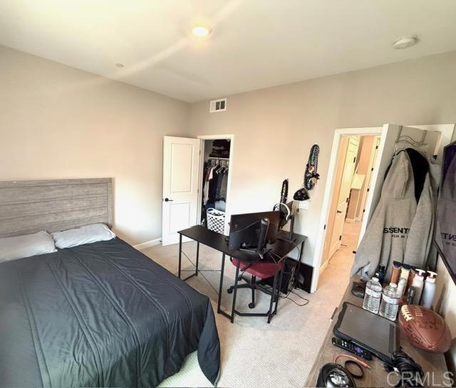 Minimalist Ln, Chula Vista, CA 91915