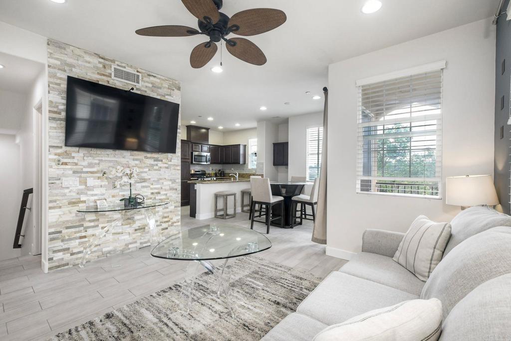 Cascade Way, Oceanside, CA 92057