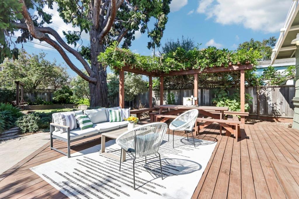 S 14th St, San Jose, CA 95112
