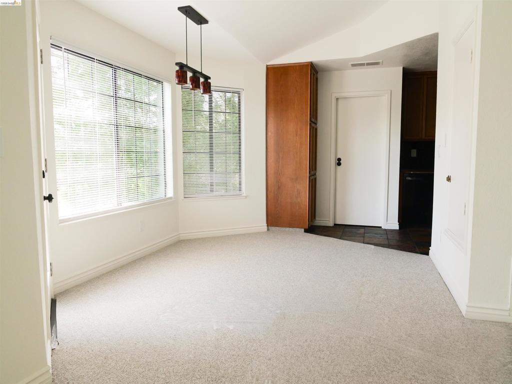 Lakeview Dr, San Ramon, CA 94582