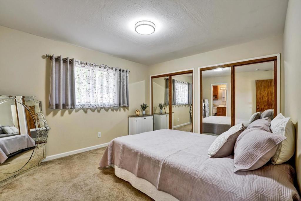 Wagoner Dr, Livermore, CA 94550