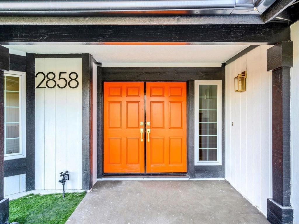 Lehigh Ct, Oceanside, CA 92056