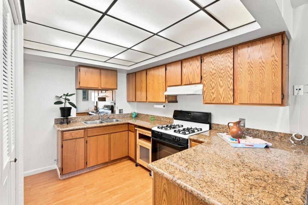 W Rossi St, Salinas, CA 93901