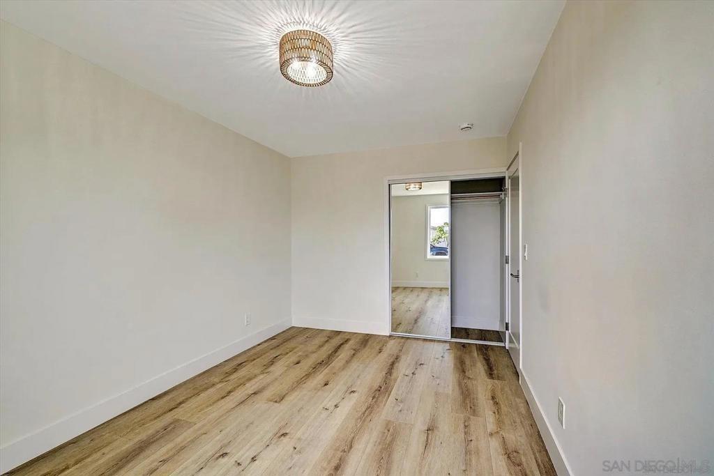 Cowley Way, San Diego, CA 92110