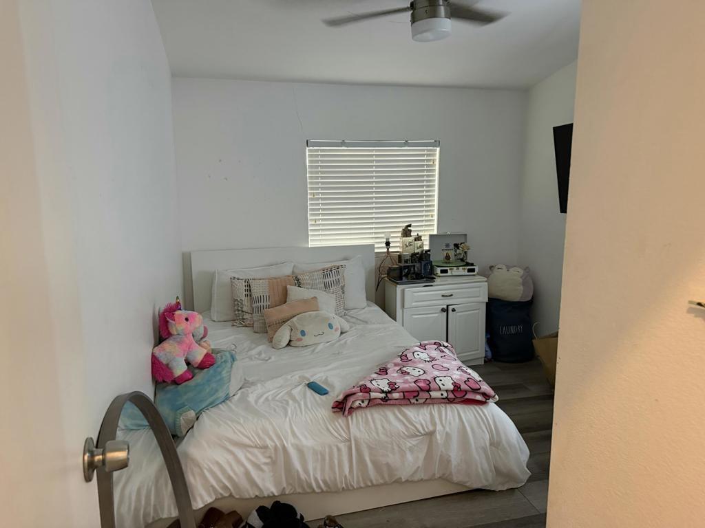 Shore Jewel Ave, Thermal, CA 92274