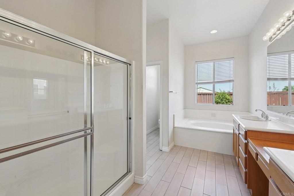 Clover Tree Ct, Chula Vista, CA 91913