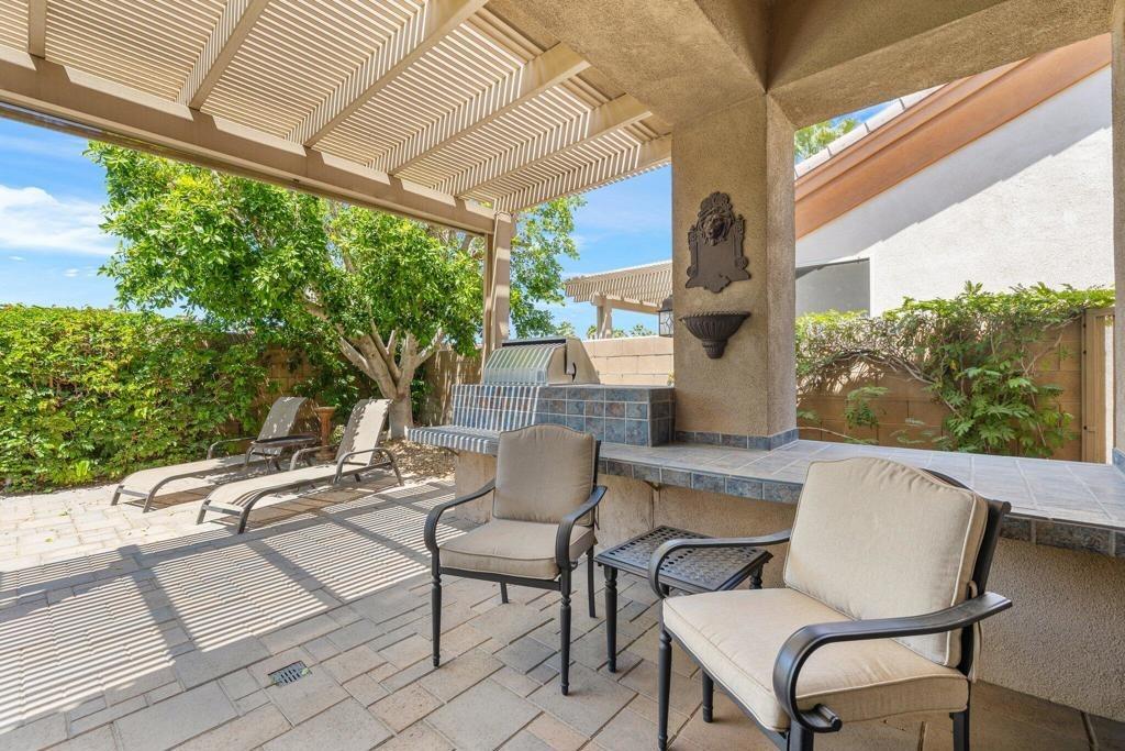 Royal Troon Dr, Indio, CA 92201